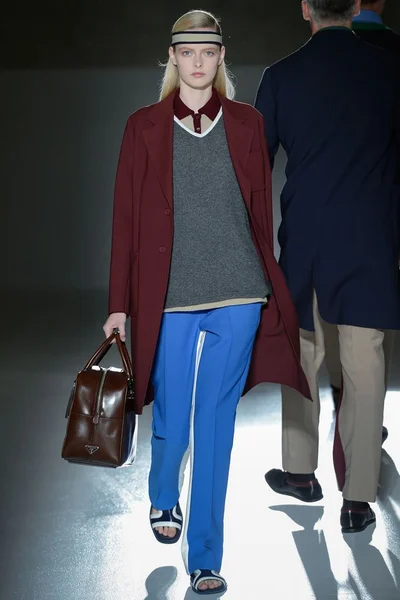 Look 23
